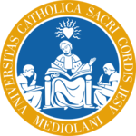 logo univ catho sacre coeur